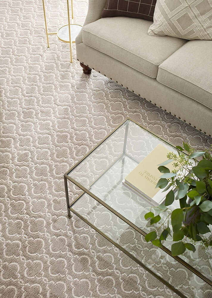 DIVINE RETREAT ZZ054 PASHIMA 00754 TOP DETAIL1 - Pierce Flooring