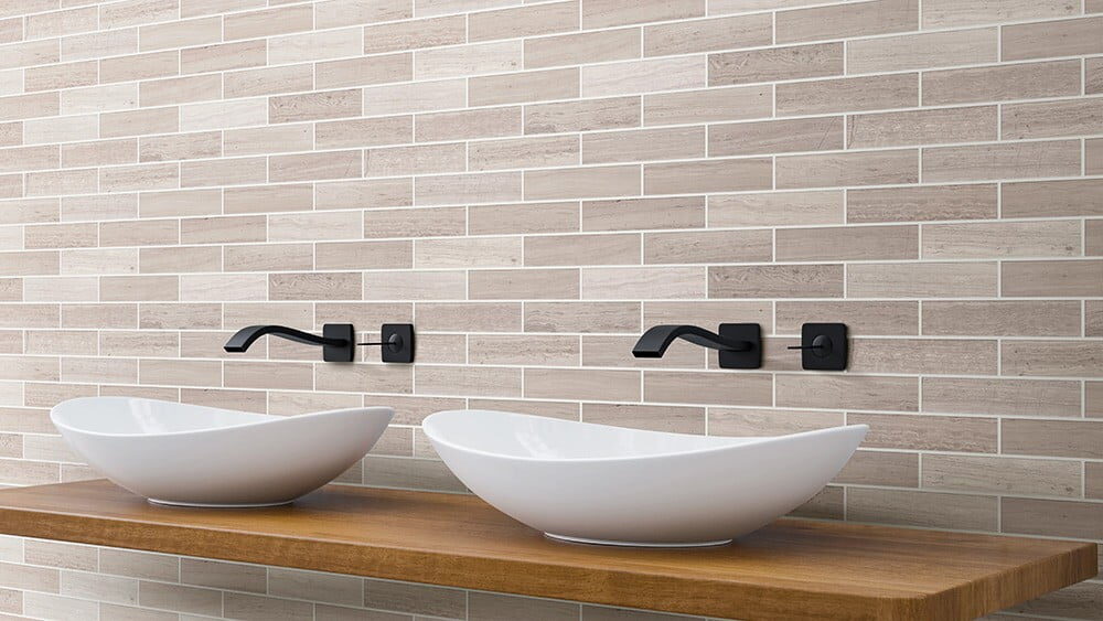 EstateBrick 488TS 00500 Rockwood RM - Pierce Flooring