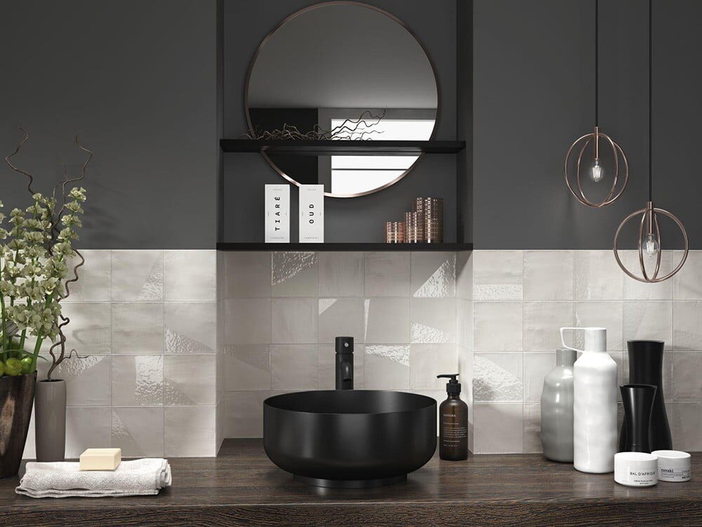 GUSTO - Pierce Flooring