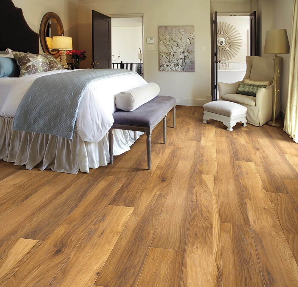 GrandSummit SL093 00607 HistoricHickory H - Pierce Flooring