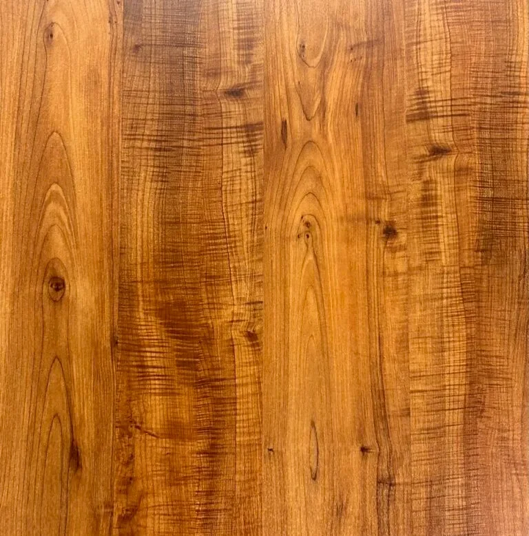 HS107 Cayenne - Pierce Flooring