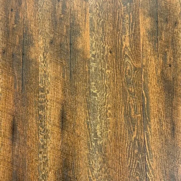 HS107 Oak 768x810.jpeg e1756309212116 - Pierce Flooring