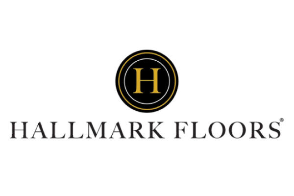 - Pierce Flooring