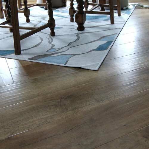 IMG 5262 square - Pierce Flooring