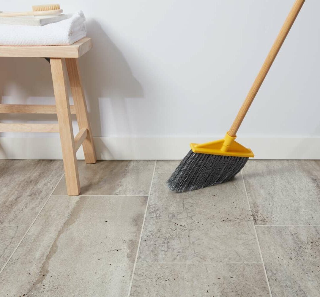 LVP CLEAN 1 landscape e1756455165281 - Pierce Flooring