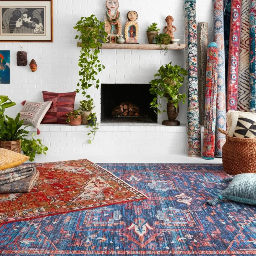 Loloi rug Cielo 1600x1600 1 - Pierce Flooring