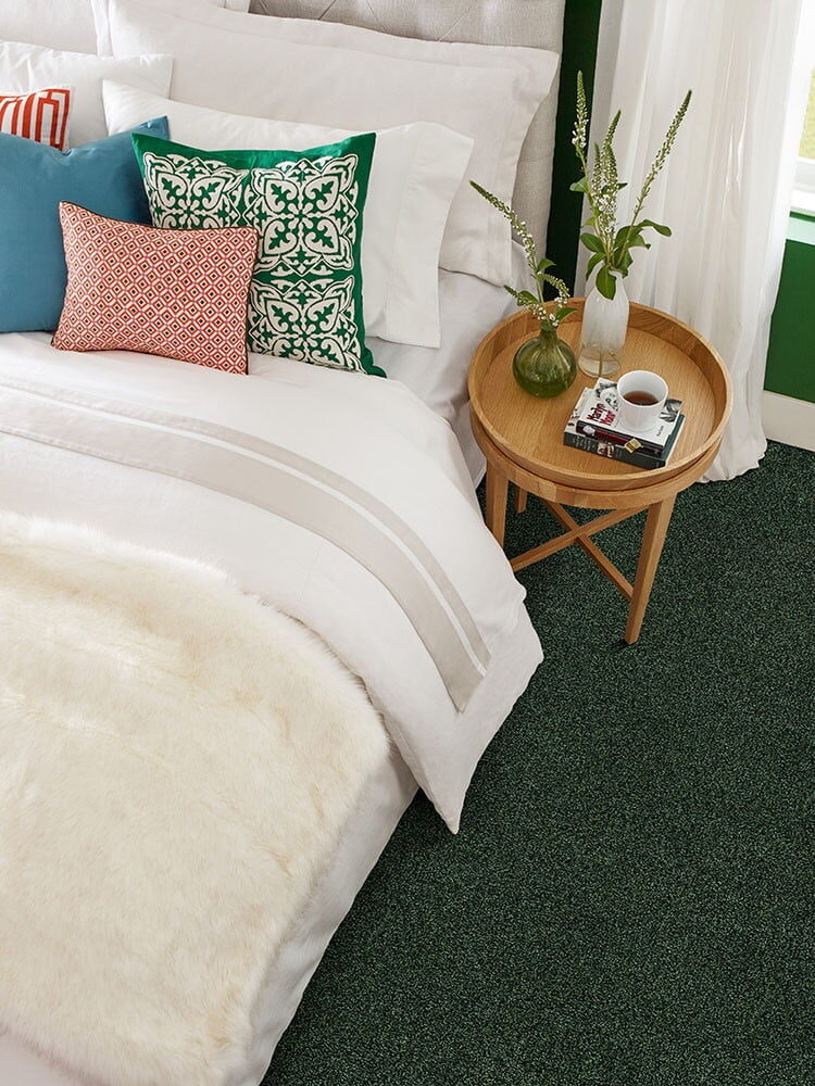 Palette E9359 00300 Lush Detail OH - Pierce Flooring