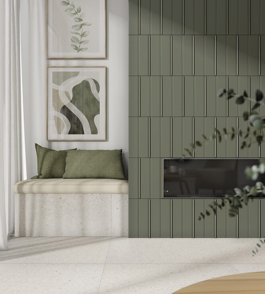Trinidad Mandacaru room 922x1024 1 - Pierce Flooring