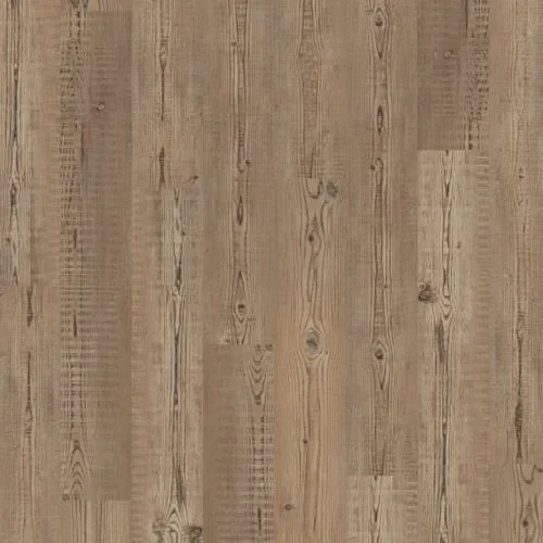 Untitled design 10.jpg - Pierce Flooring