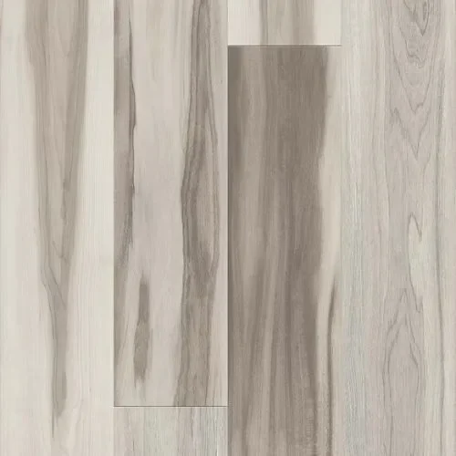 Untitled design 15.jpg - Pierce Flooring