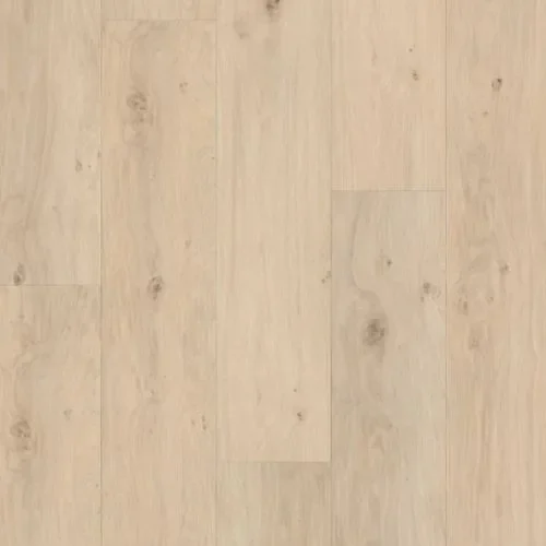 Untitled design 18.jpg - Pierce Flooring