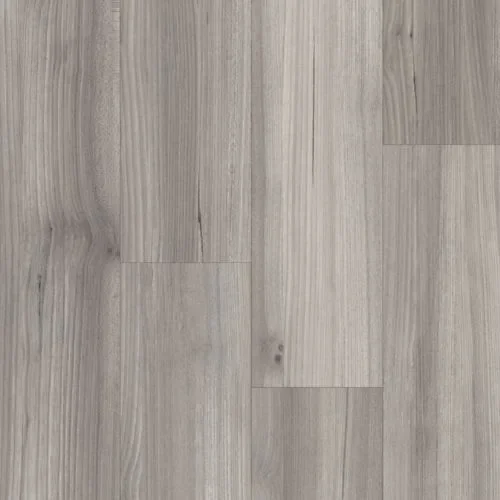 Untitled design 19.jpg - Pierce Flooring