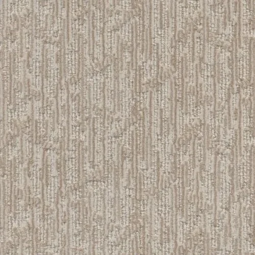 Untitled design 26.jpg - Pierce Flooring