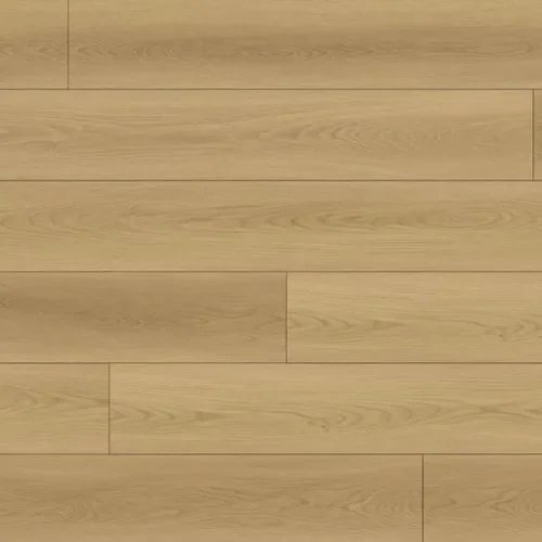 Untitled design 4.jpg - Pierce Flooring