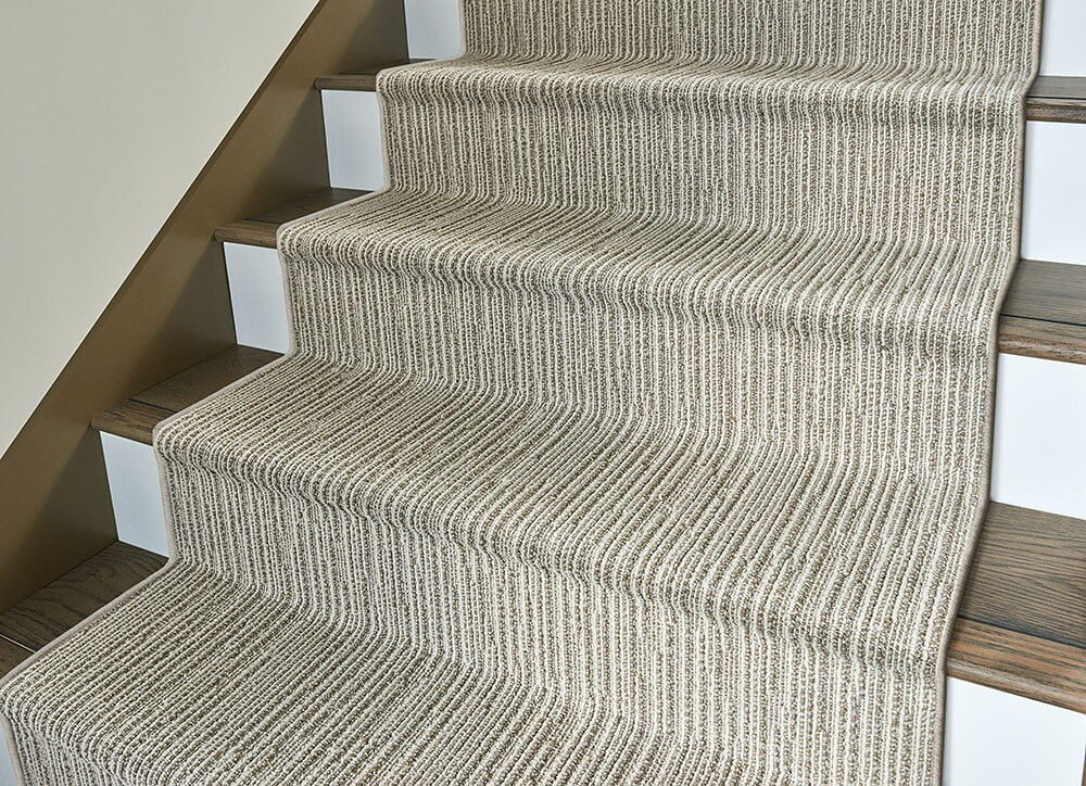 ZZ075 Chase 712 Briarwood AA818 Buckingham 17024Cambridge H Detail - Pierce Flooring