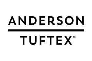 anderson tuftex logo 300x200 1 - Pierce Flooring