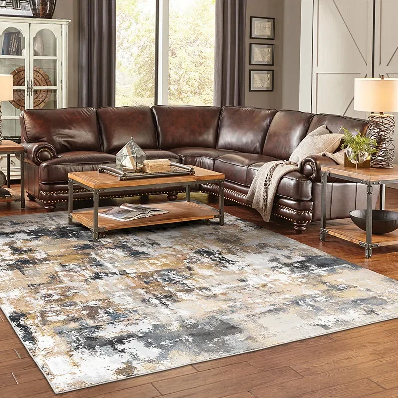 - Pierce Flooring