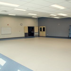 img 8937 300x300 1 - Pierce Flooring
