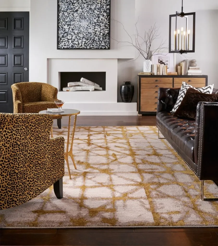 karastan rug90969 00918 096132 rm01 908x1024 1 - Pierce Flooring