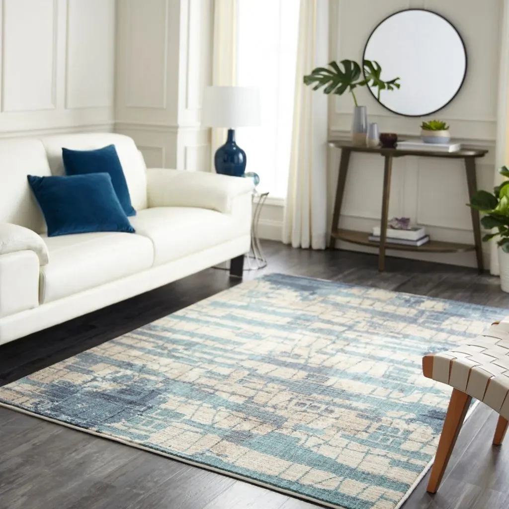 karastan rug91437 10038 063094 Style1 1024x1024 1 - Pierce Flooring