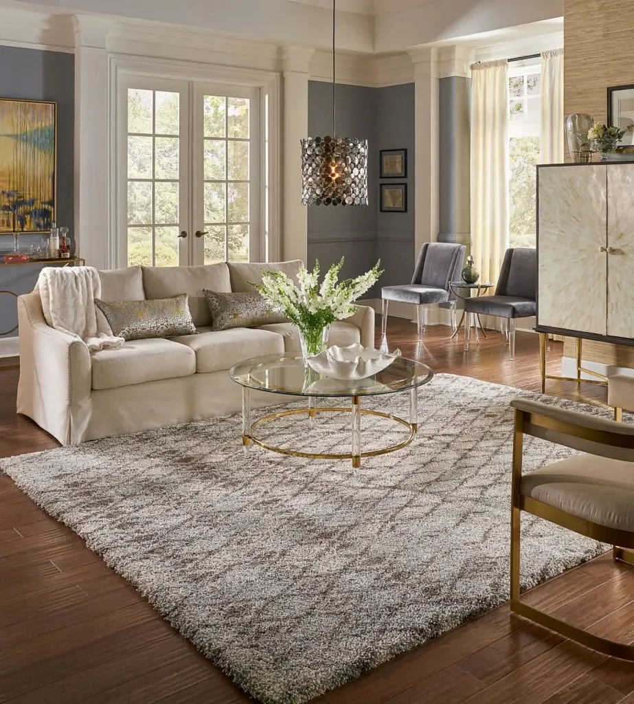 karastan rug91536 17100 096132 rm01 923x1024 1 - Pierce Flooring