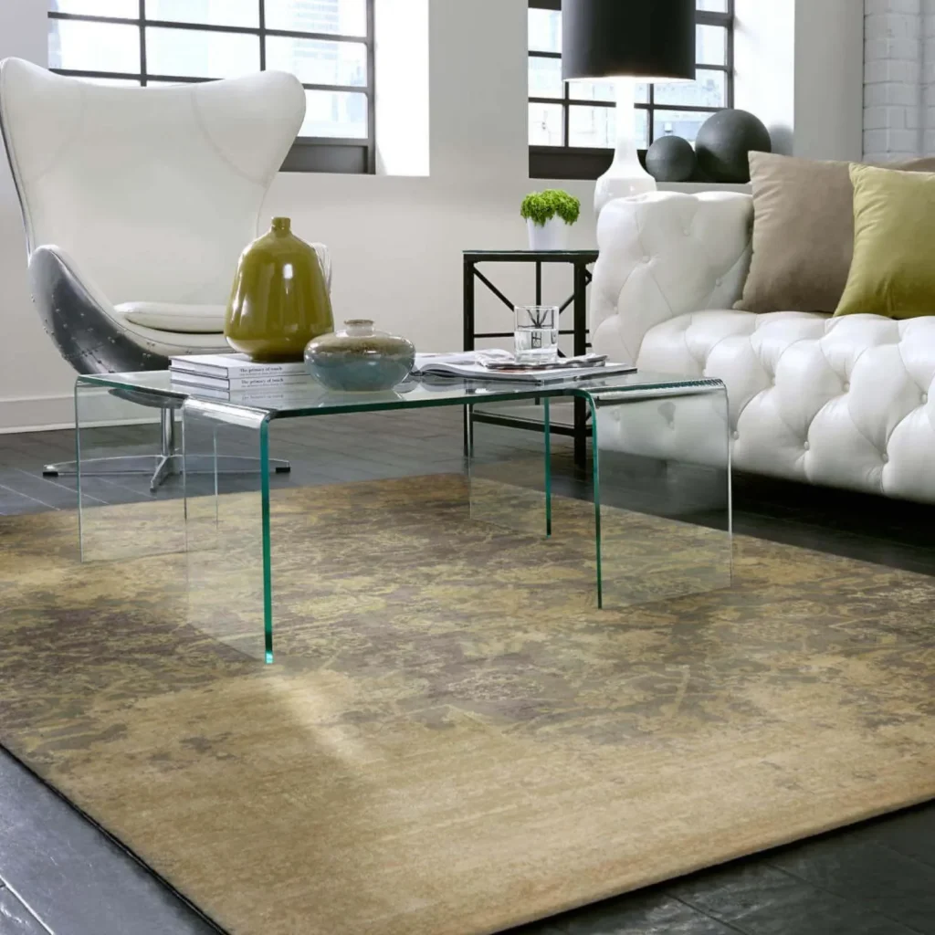 karastan bari room 2 - Pierce Flooring