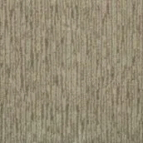 karastan delicate structure chiffon 300x172 1 - Pierce Flooring