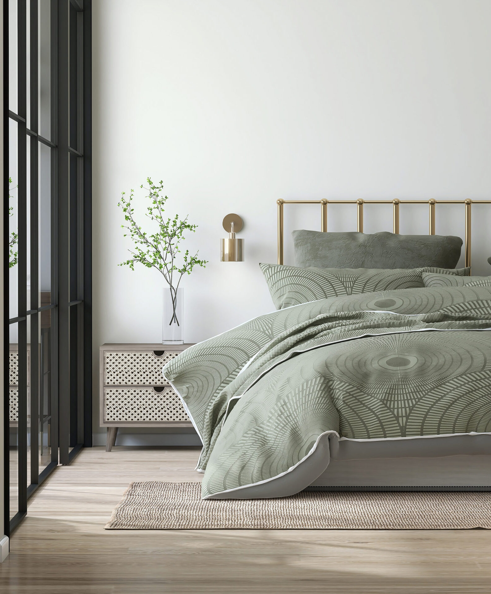 laminate product e1755200416631 - Pierce Flooring
