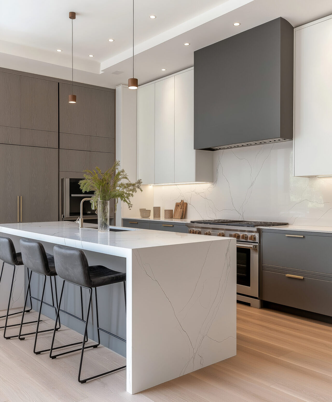 luxury vinyl product e1755200469801 - Pierce Flooring