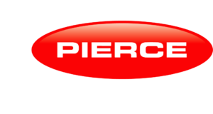Pierce Flooring