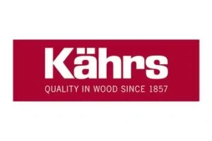 preview gallery Kahrs 300x200 1 - Pierce Flooring