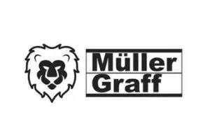 preview gallery Muller Graff 300x200 1 - Pierce Flooring