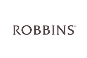 preview gallery Robbins 300x200 1 - Pierce Flooring