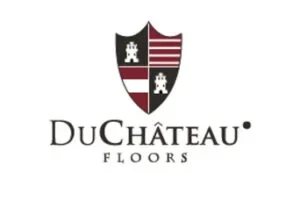 preview gallery duchateau 300x200 1 - Pierce Flooring