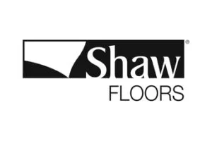 preview gallery shaw floors logo 300x200 1 - Pierce Flooring