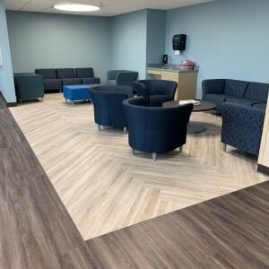 riverstone 3 300x300 1 - Pierce Flooring