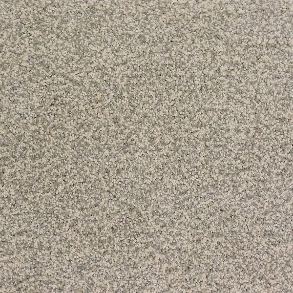 soft luxuruy bozeman.jpeg - Pierce Flooring