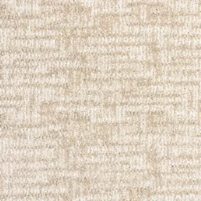 stanton winchester castle barley 600x392 1 e1756310434592 - Pierce Flooring