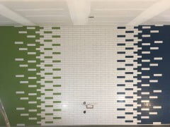 walltile - Pierce Flooring