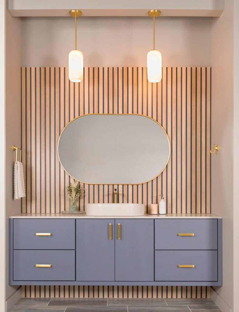 501233968 1319902370142364 3299633680009389817 n - Pierce Flooring