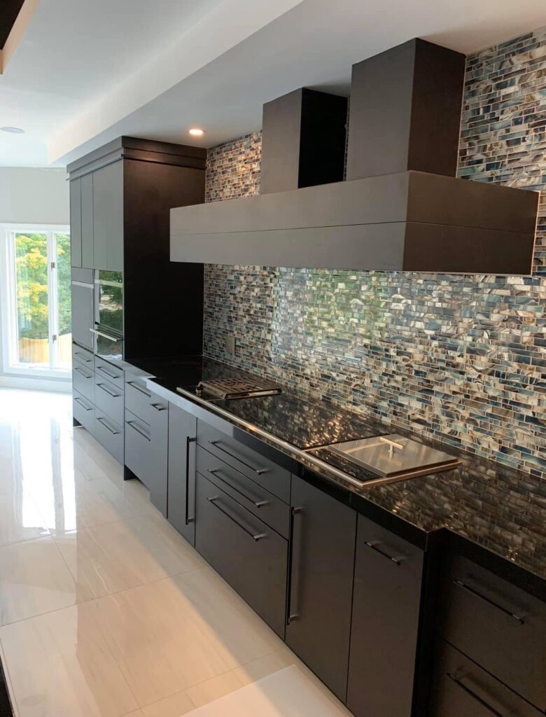 83729509 3026812960664135 7573005805117505536 n - Pierce Flooring