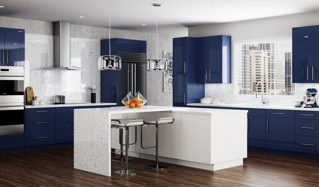 85113726 3042638659081565 486159953963253760 n - Pierce Flooring