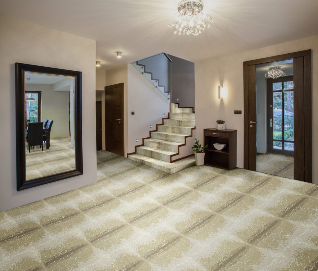 Antelope RS2 - Pierce Flooring