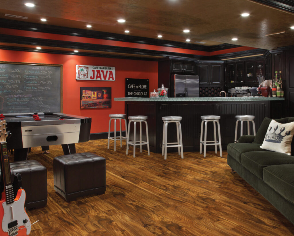 Avenues SL081 00294 NaturalAcacia H - Pierce Flooring