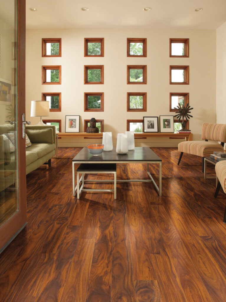 Avenues SL081 00683 RichAcacia V - Pierce Flooring