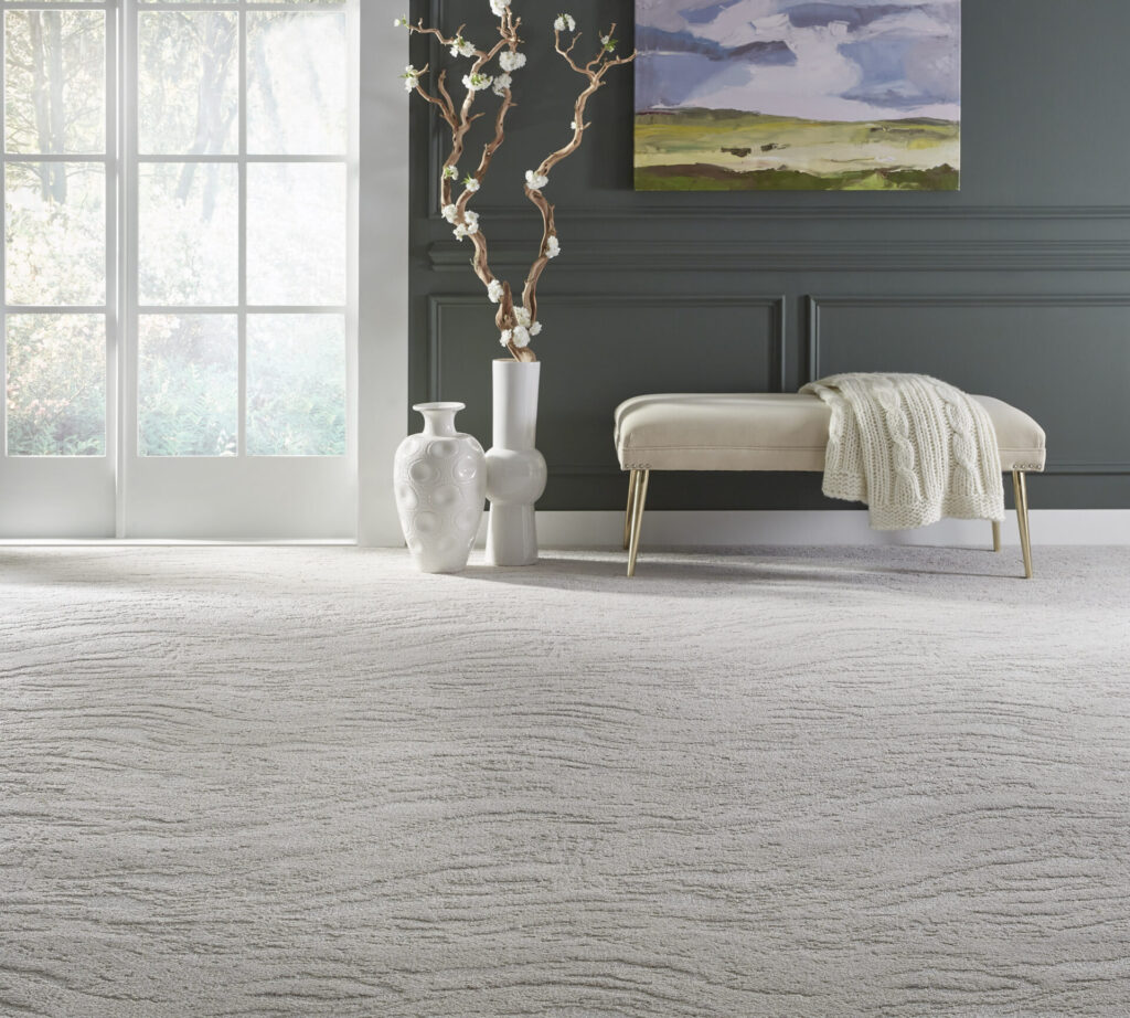 BRUSHstrokes 869 RS - Pierce Flooring