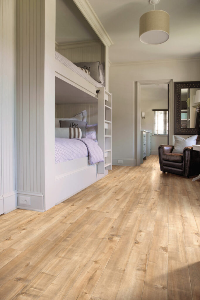 Boulevard SL082 00331 CoolKhaki V - Pierce Flooring