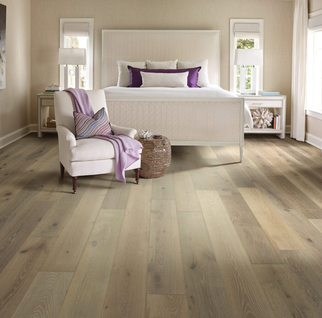 CastlewoodOak SW485 05022 PALISADE RM - Pierce Flooring