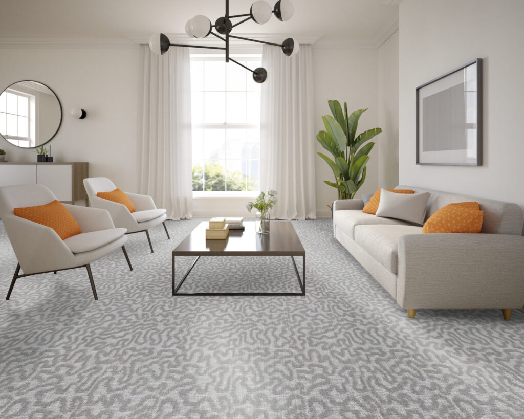 Celebration 968CB Windswept 949CB Decor RS - Pierce Flooring