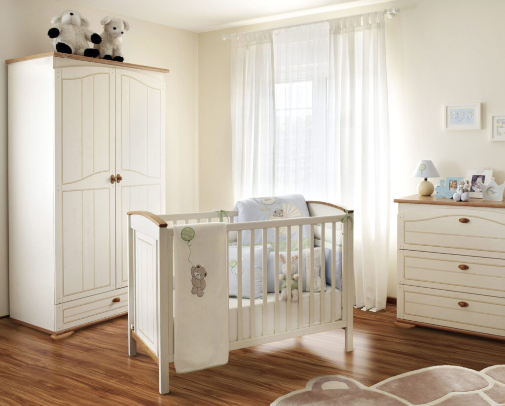 Classic Acacia PRO Wide Click with I4F - Pierce Flooring